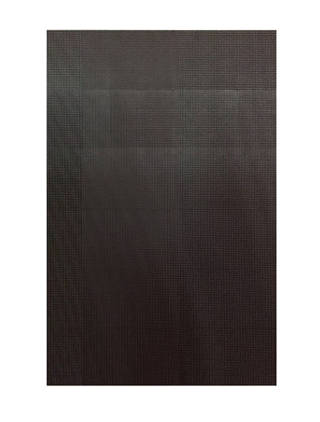 16837598.jpg