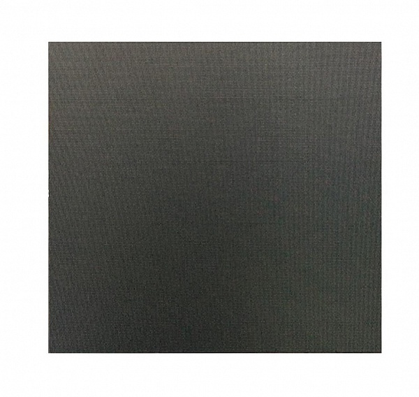 30026677.jpg
