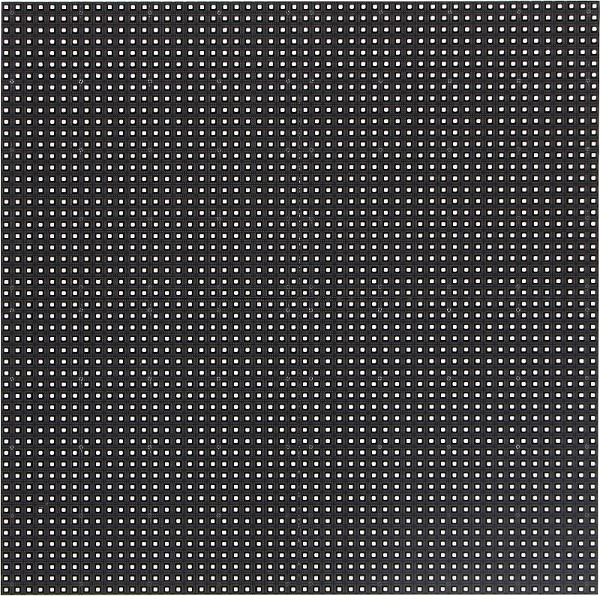 31174292.jpg