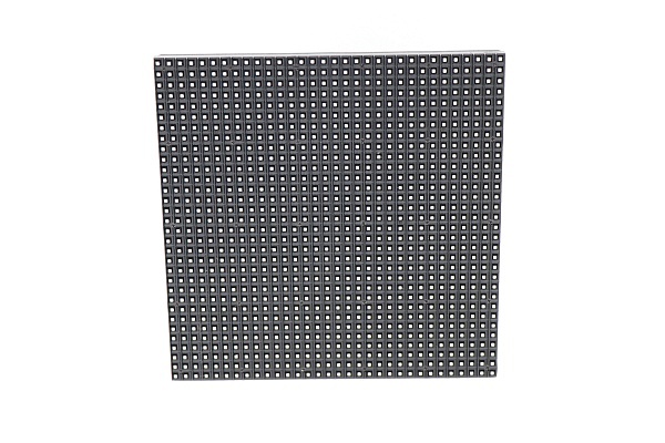 34848839.jpg