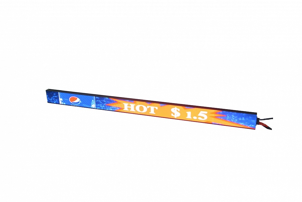87562976.jpg