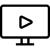 ledsphere.ru